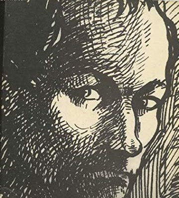 Baudelaire [exposition Petit Palais, 23 novembre 1968-17 mars 1969], Collectif, Réunion des Musées Nationaux, 1968.