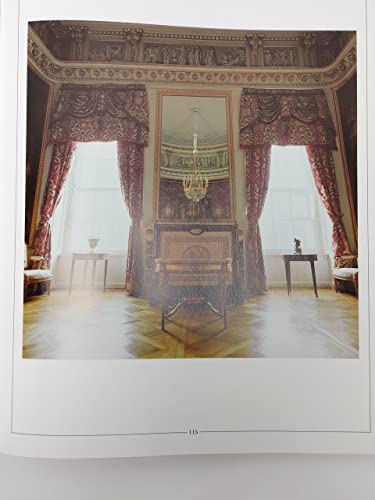 Pavlovsk, 2 volumes : Le Palais et le parc - Les Collections