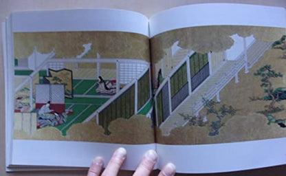 Mille Ans d’Art Japonais, catalogue d'exposition, Janette Ostier, Galerie Janette Ostier, 1984.