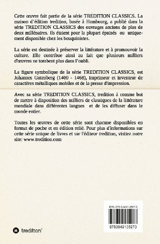 Dictionnaire raisonné de l'architecture française du XIe au XVIe siècle, Tome 6, Eugène-Emmanuel Viollet-le-Duc, Collection Classics, ed. Tredition, 2012.